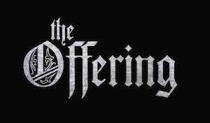 logo The Offering